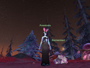 WoWScrnShot_021421_162931