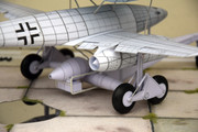 [Obrazek: DSC-0497-001.jpg]