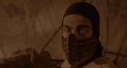 Movie cover image