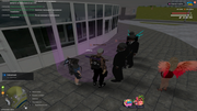 Grand-Theft-Auto-San-Andreas-Screenshot-2026-08-28-19-54-55-40