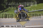 IMG-1450