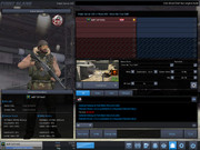 PointBlank_20190927_131233