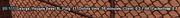Screenshot-306.png