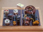[Image: DSCF2705s.jpg]