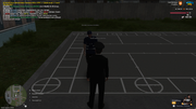 UKRAINE-GTA-30-07-2025-21-08-06