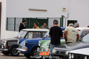 IMG-3368