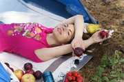 Sirena-Milano-Camping-0005