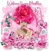 PowerPinkWelcome_donnalee-vi