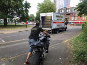 Cheap-Motorcycle-Recovery-London1-768x576