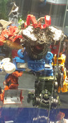 Studio-Series-Devastator-At-Cutch-Comic-Con-06