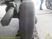 IMG-0111