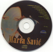 [Slika: R-3337532-1531780405-6151.jpg]