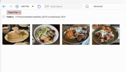 Screenshot-2025-07-22-152303.png