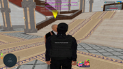 Grand-Theft-Auto-San-Andreas-Screenshot-2026-08-07-12-13-36-59