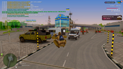 Grand-Theft-Auto-San-Andreas-Screenshot-2026-04-10-15-31-52-30