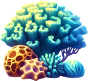 DWD-Fantastic-Water-World-Element-15