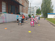 IMG_20250609_112524_751