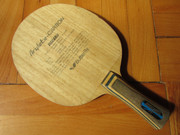 IMG-2889