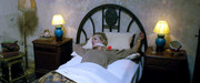 Clara-Kovacic-4-The-Caregiver-2023