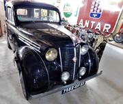 DSCN0695.jpg
