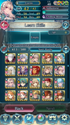 Screenshot-20230927-092015