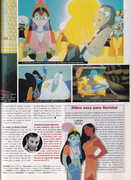 1826-FOTOGRAMAS Año XLIX Nº 1826 Diciembre 1995_02