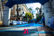 IMG-6289