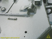 DSC01170