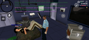 Screenshot-20260625-192958