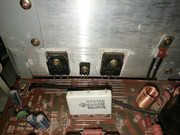 IMG-20220908-211753