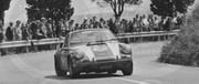 Targa Florio (Part 5) 1970 - 1977 1970-TF-122-Schenetti-Zerbini-08