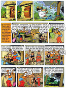 Suske en Wiske 105-4