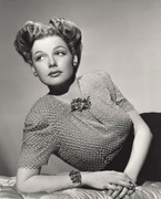 Ann-Sheridan-md49