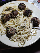 [Image: IMG-20251029-181410.jpg]