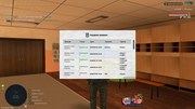 Screenshot-2026-07-12-215006