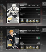 Screenshot-2026-07-21-201507