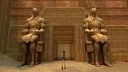 Tomb-Raider-IV-VI-Remastered-20260415113853