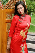 Wang-Xiao-Hong-Set-050002