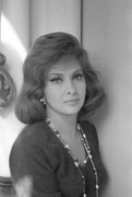 Lollobrigida-Gina-647