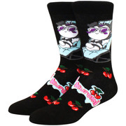 [Bild: kuromi-socken.jpg]