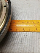 IMG-20211104-103443-thumb-jpg-db25f471a0d898225793de327956cd91