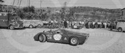 Targa Florio (Part 4) 1960 - 1969  - Page 13 1968-TF-180-14