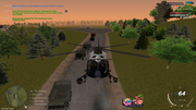 UKRAINE-GTA-16-07-2026-18-23-27