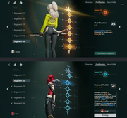 Screenshot 2026 04 13 180959