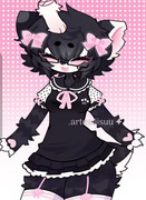 Kotoko