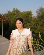 photo 15 2026 01 10 16 02 59