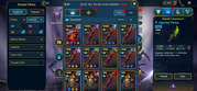 Screenshot-2026-07-16-172141