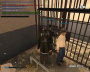 mta-screen_2019-09-08_21-20-08