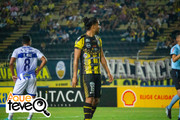 dvo-tachira-metropolitano-futbol-club-107-of-232
