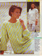 1994-10-4